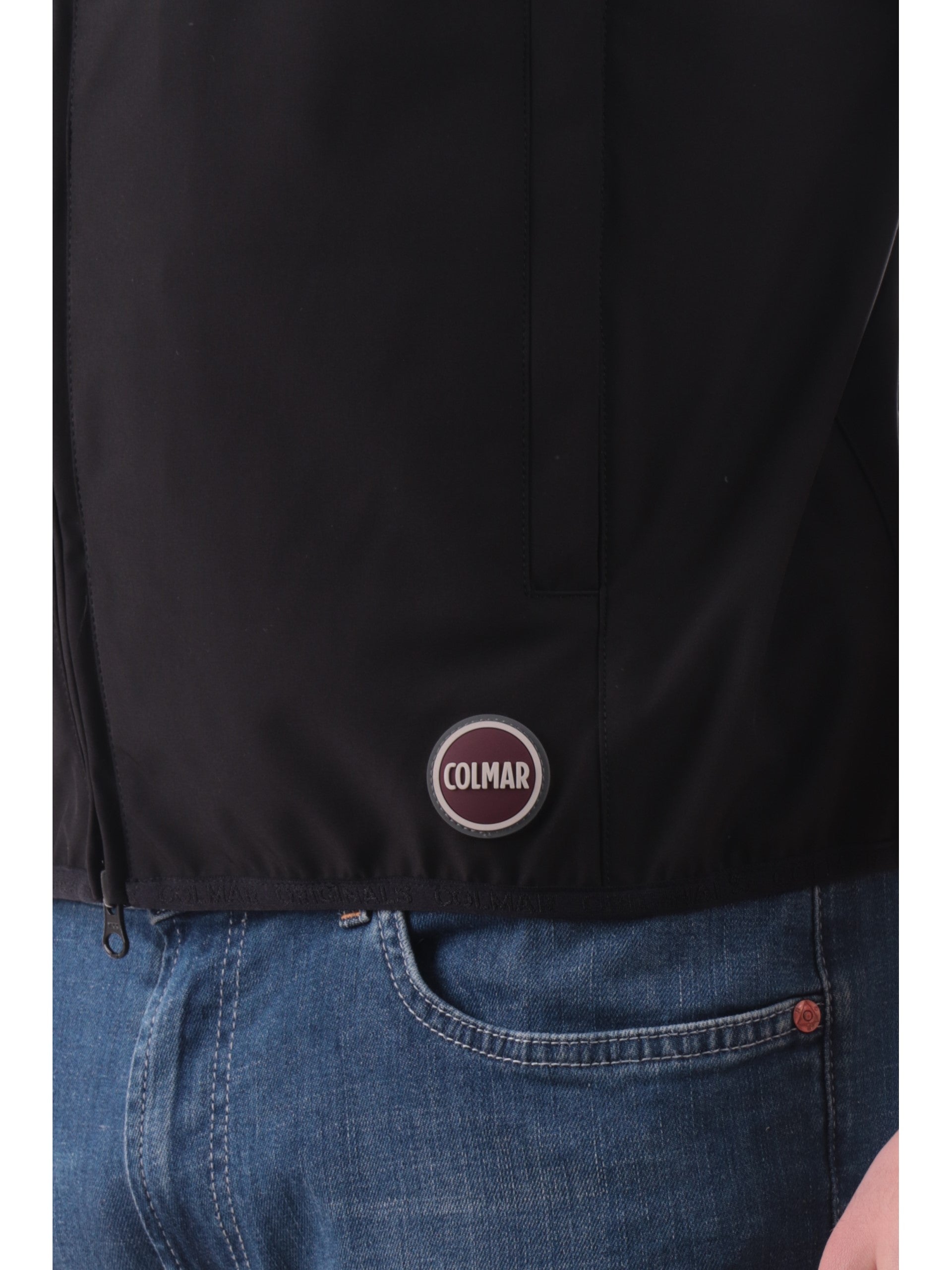 b2b8e04c5c5c8d5b71ca285bf0e7255411b7c4fe