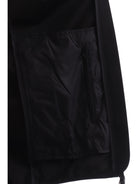 85c3525dc81ada4fcce335559fa5cf04c8ec914b