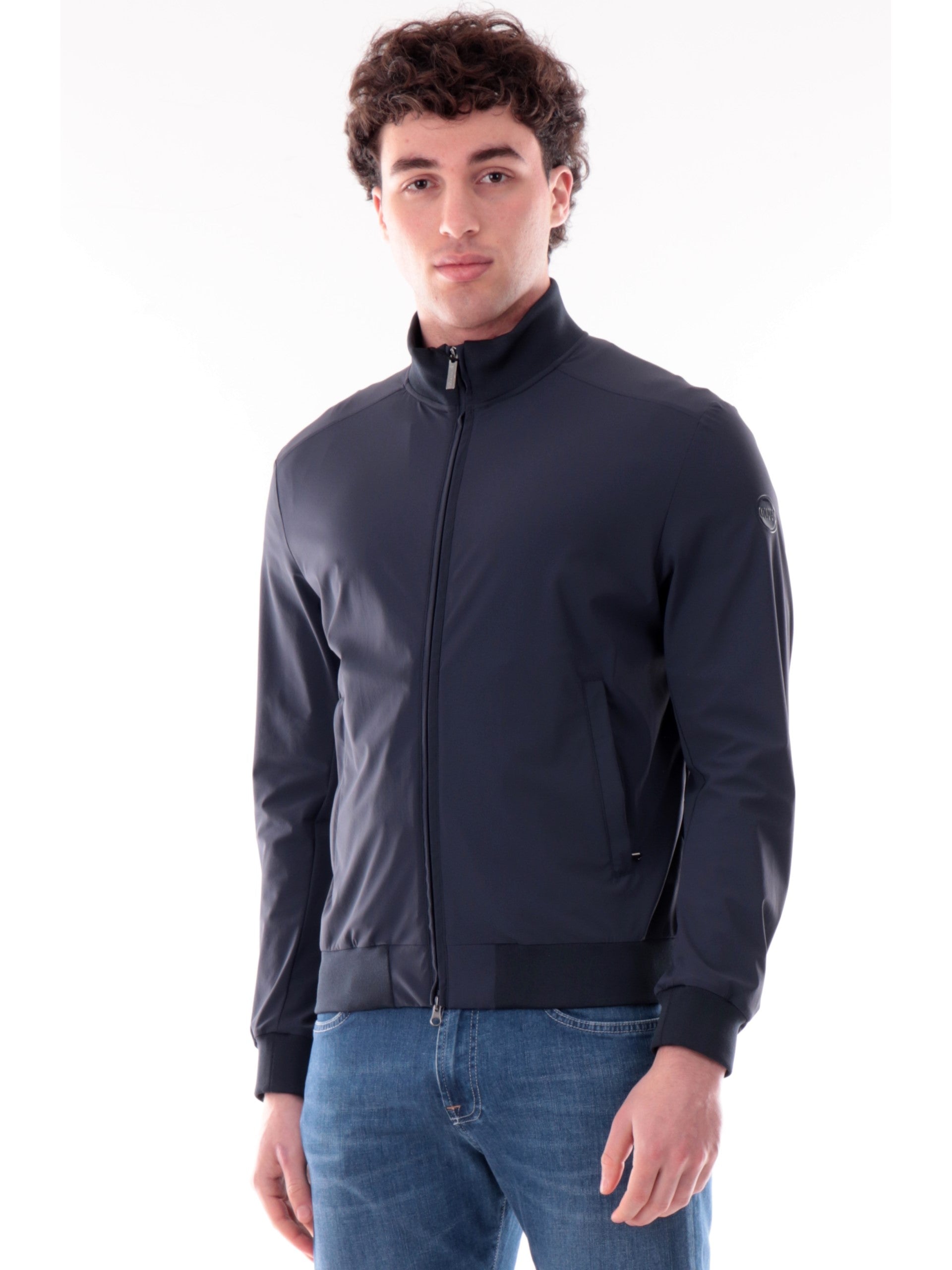 adf59cd5ad7dfe4ff1c529a1c4a50823b0b63faa