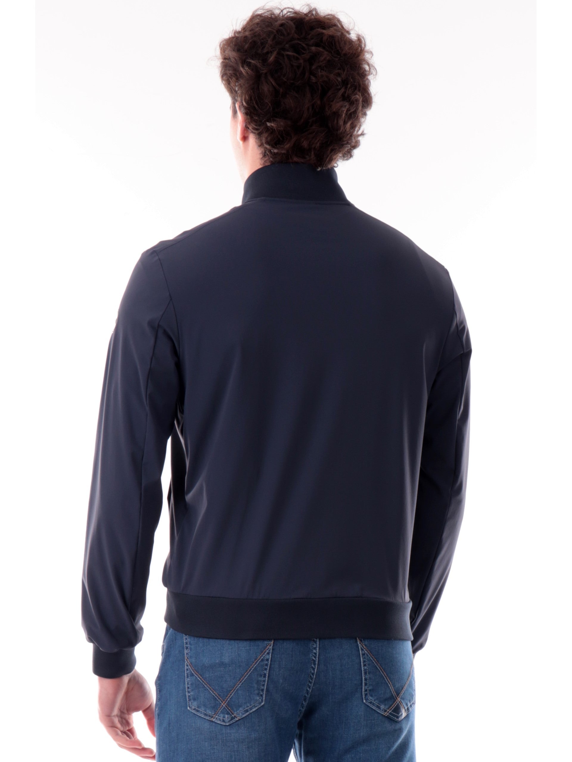 733cc6b6f0f1324011fa3ec4030e0988e88b980a