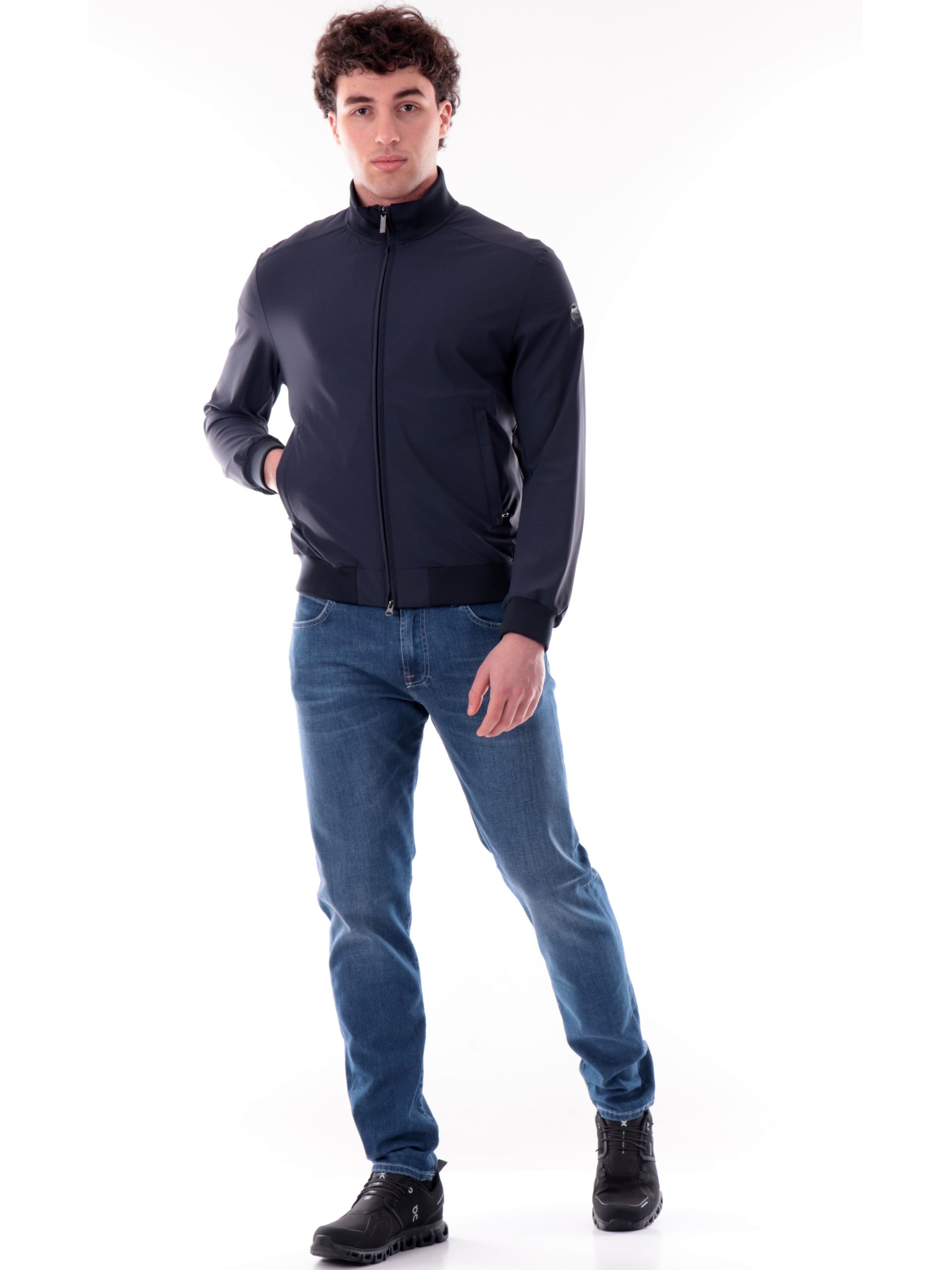 e4b10ca79de4fabb2b8172bdaae3bf437dd5b138