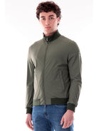 9521c156eb5a462e8f9a9b7df47ae99a48e44816