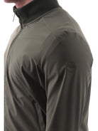 768eea8640e82aae1d9ef1ce73071a0b4f42bc9f