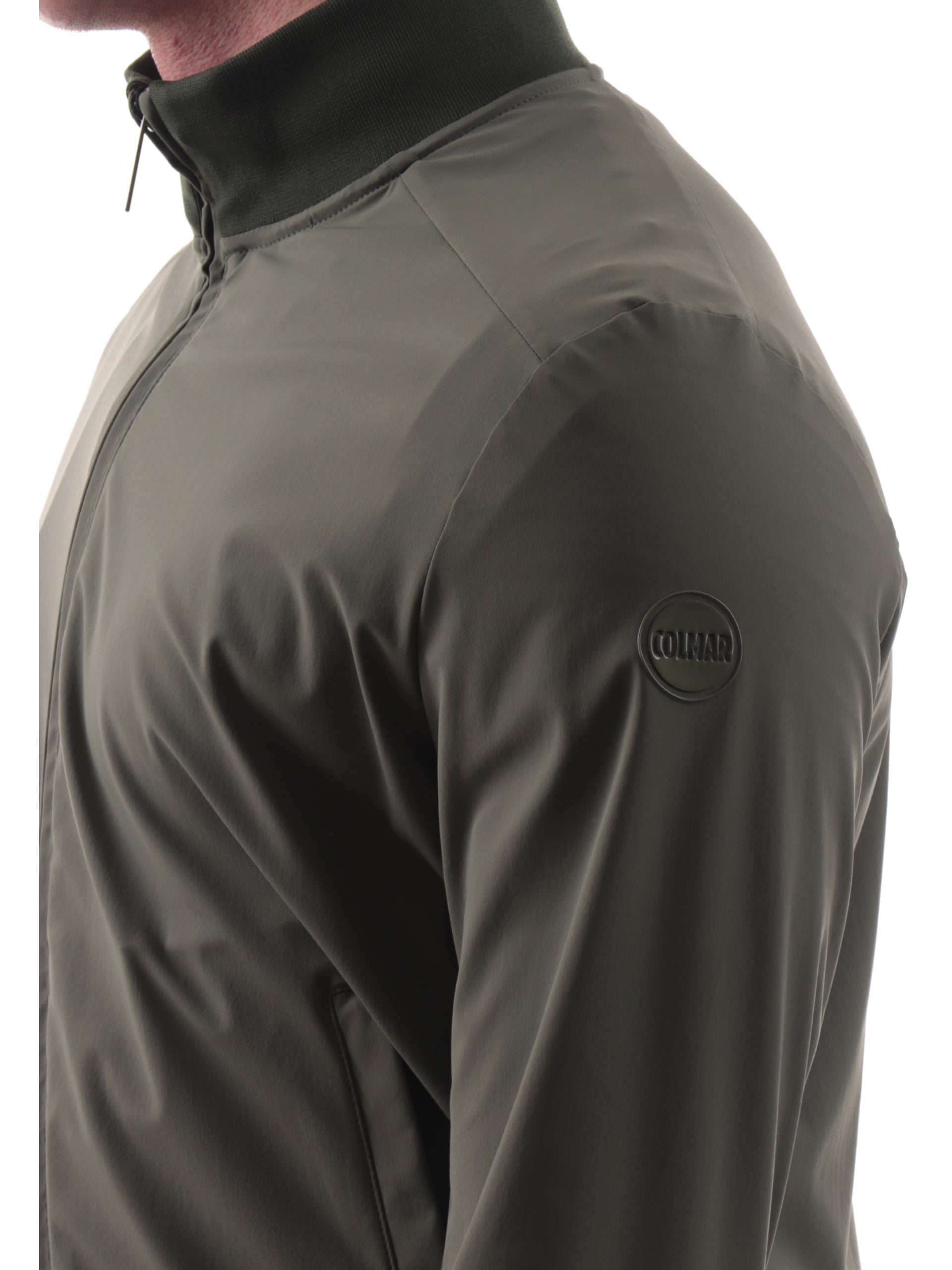 768eea8640e82aae1d9ef1ce73071a0b4f42bc9f