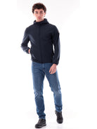 2d30d5f7b617a7b8ba73d368d6cf9e38d2032b49