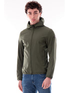 3fe52886990e9e2266ccc8607bd8e2f376b4025b