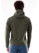 6b4bb46c7cb1037cfb6ed68d9c039d8e7601b996