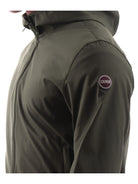 245a22a33f3dd23d87a8622bb8f9f04d8bc48500