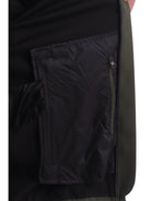 4b2fbda72797fc9ad8f5af2f843aebdc8f00548b