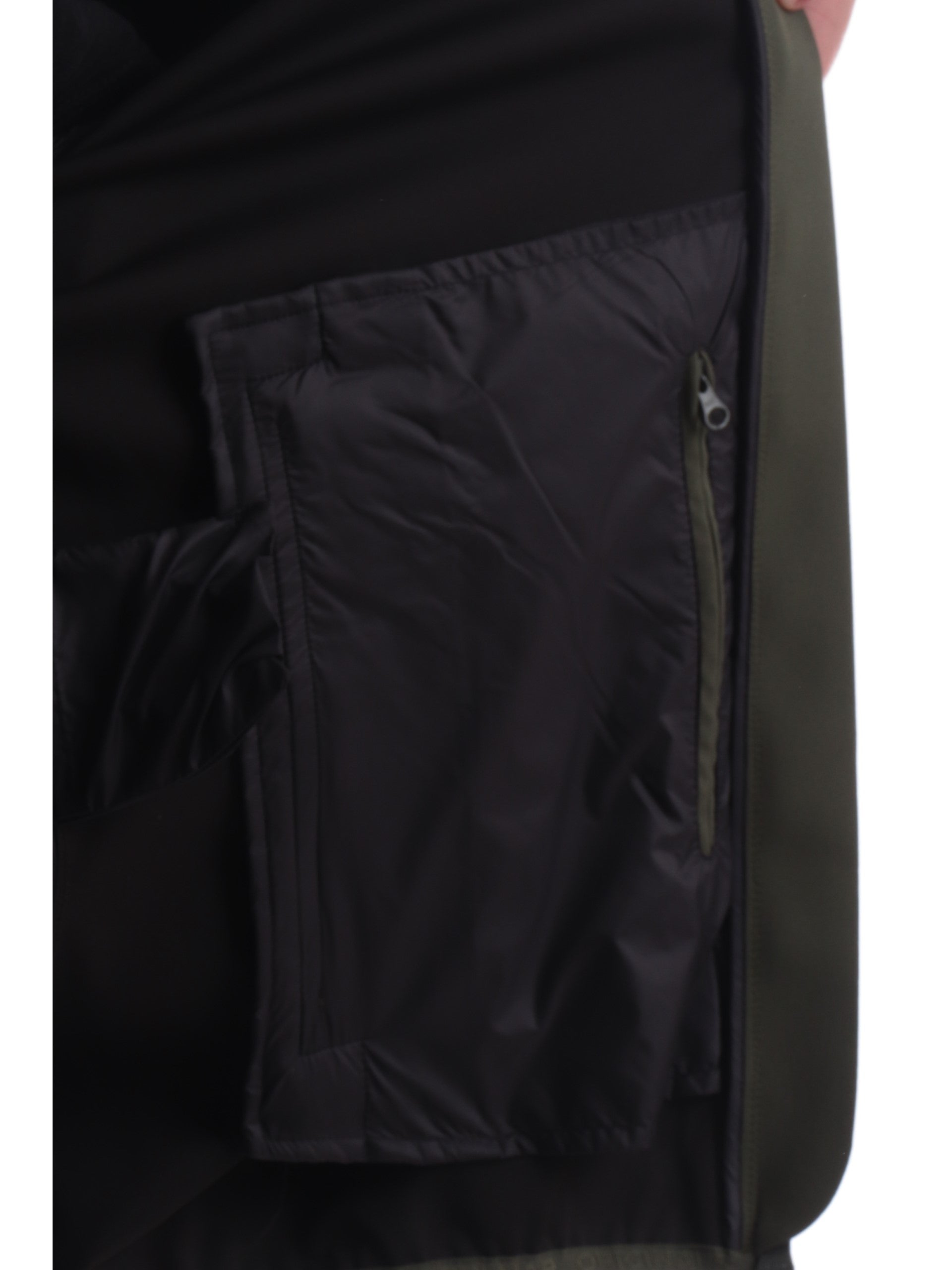 4b2fbda72797fc9ad8f5af2f843aebdc8f00548b