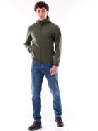 81864e1ae9d73fef6b13d02dea0a04c140f33843