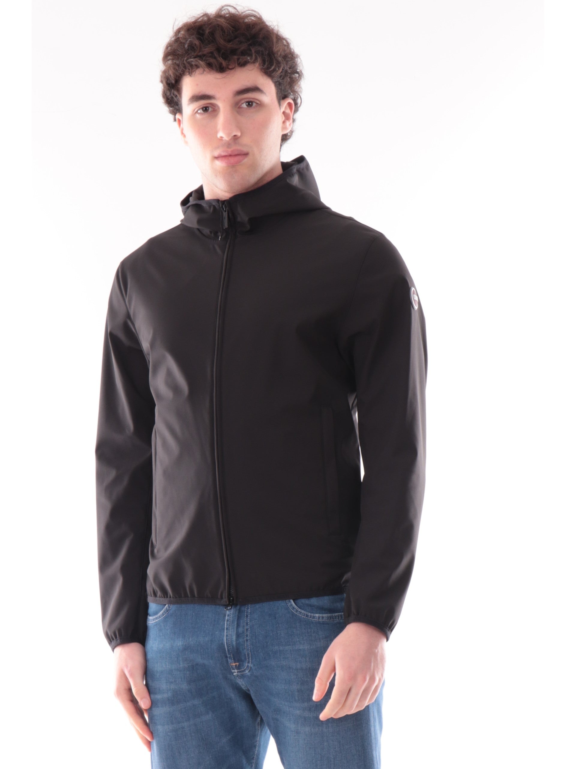 184e913ad87fc2dbe601af5874e7692d11a17d2b