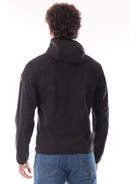 95056330070153e76b537a6ac65b6be4a3ba353f