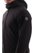 8faef154047d98dc9c4bc40b1428a2882c91c430