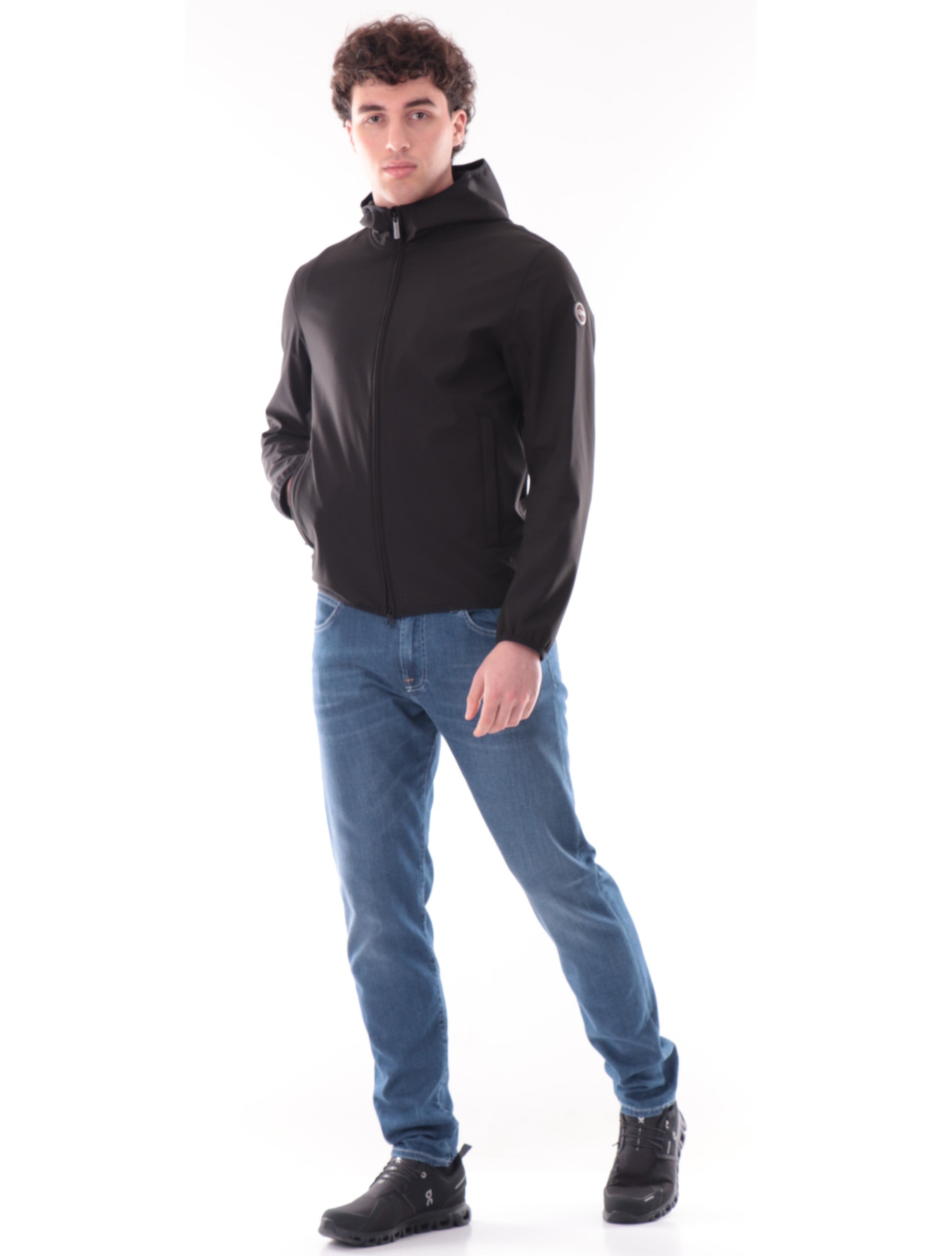 1ab248868949ba3a5afb483578a2cefd75d30270