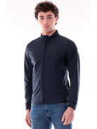 563a02f72a1bf2581a7be6147d03c98fff3401bd