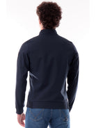 cc91b649197c6834279d3ae8a21a10f056aafadd