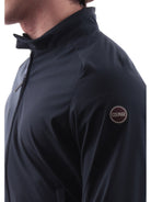 8e4736738804d04ba2957bff6ac81d31214f0c0c