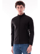 0a57e44deba7ec3f78c0d0a5f9bd369ba79feae7