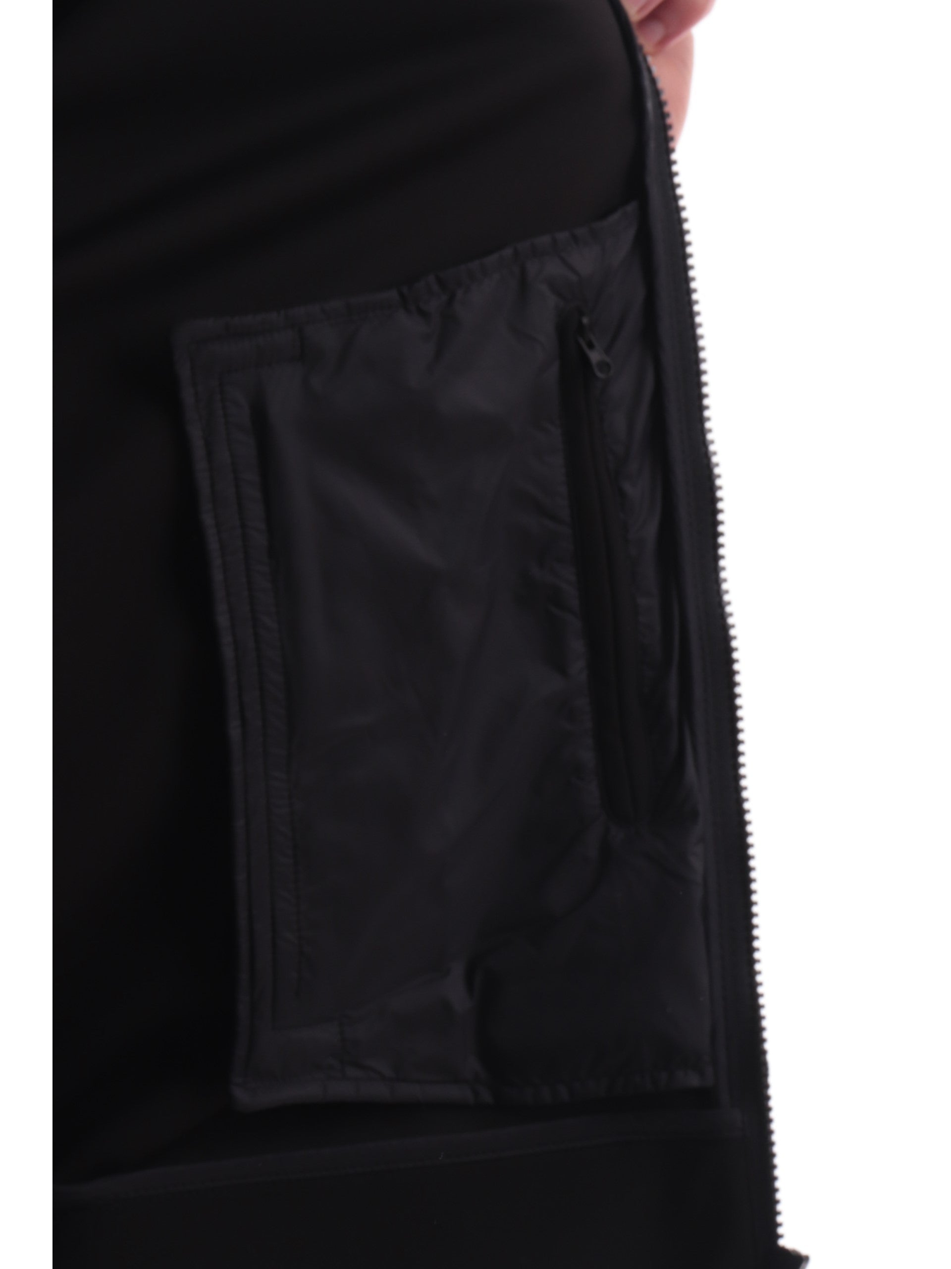 54cd6f2afc32a64ea43a85bd944ba8c4181db368