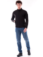 99655608cf4f110c1f3dcffb8106a643d97a08a5