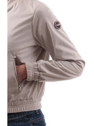 55790eb2ba31b96329f63085c57f256f880621f8