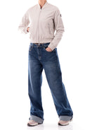 fc67021f1f56f54c8c051c757618e7c009320968