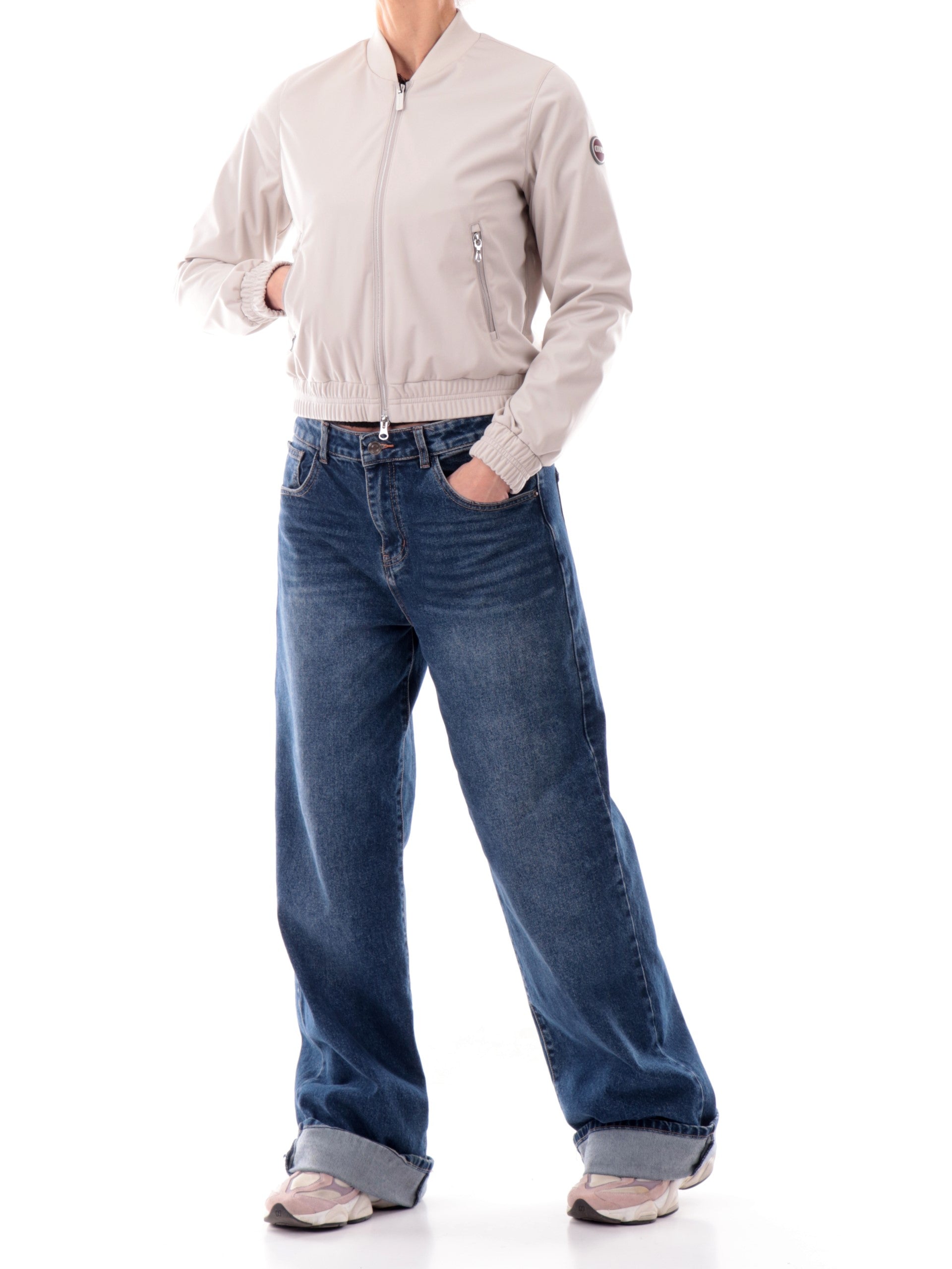 fc67021f1f56f54c8c051c757618e7c009320968