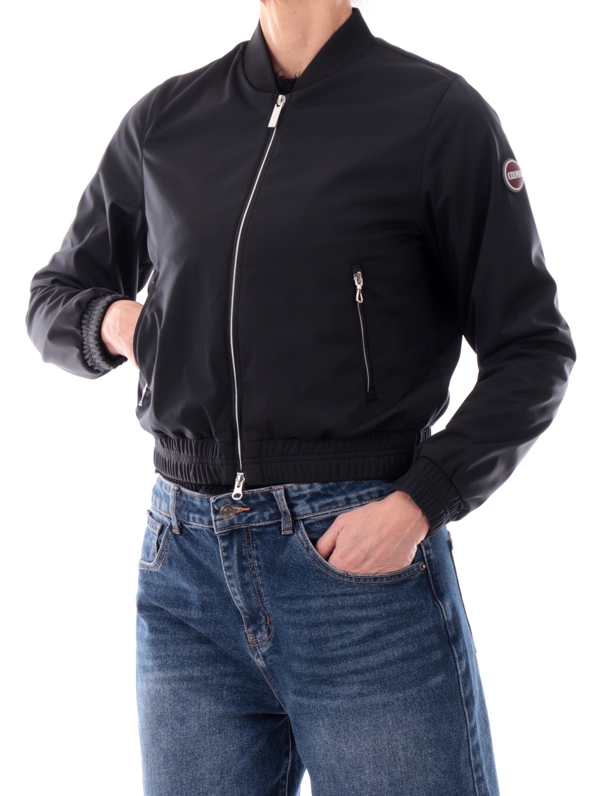 90737c9602ba66e3192a110981113b13ebdb9dfd