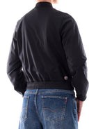 facbbe66f9304e62c789e8d3707eccf8b6805695