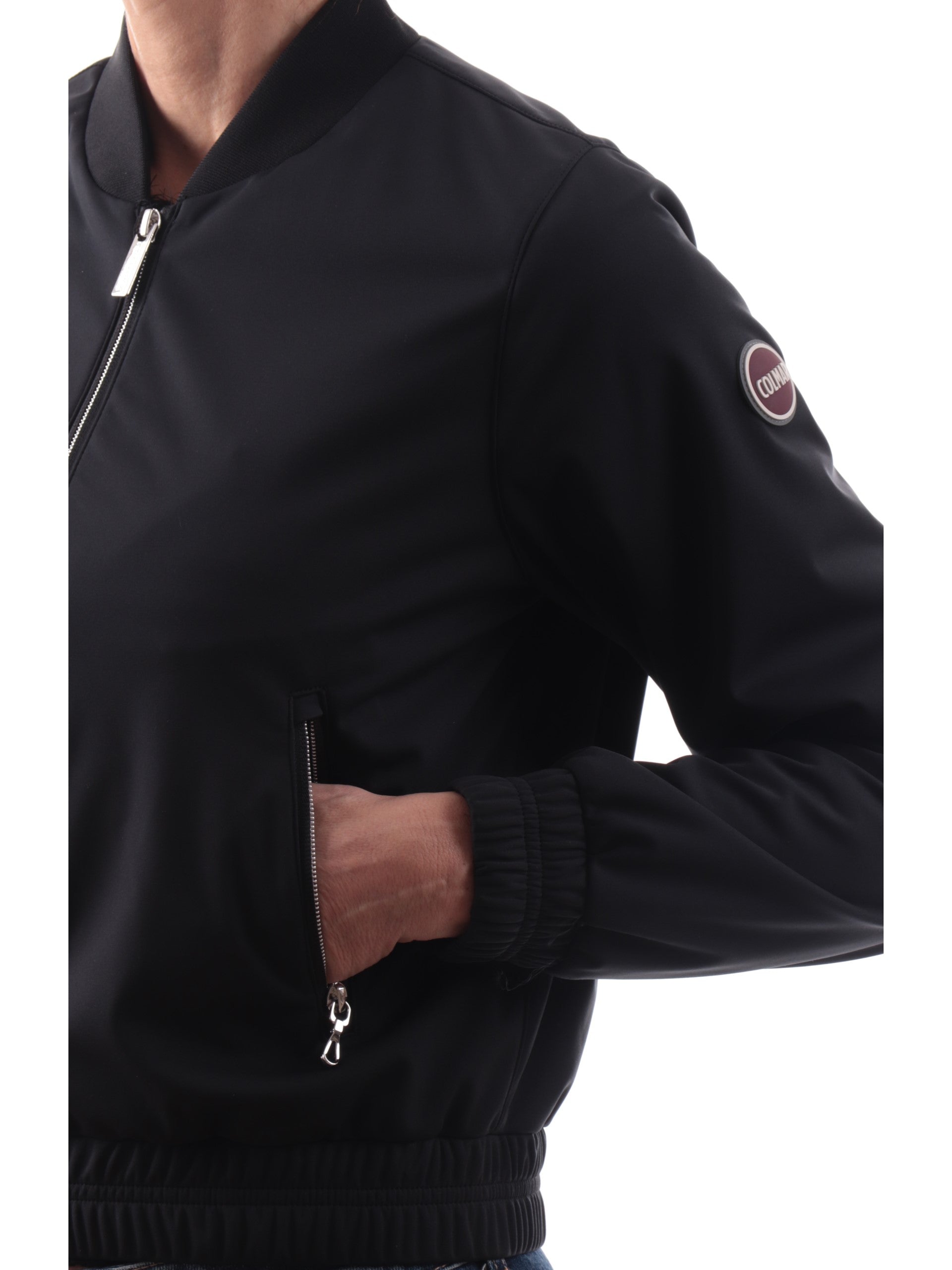 6781cdf99bcb95b096daad9d625795fb3e78b0dc