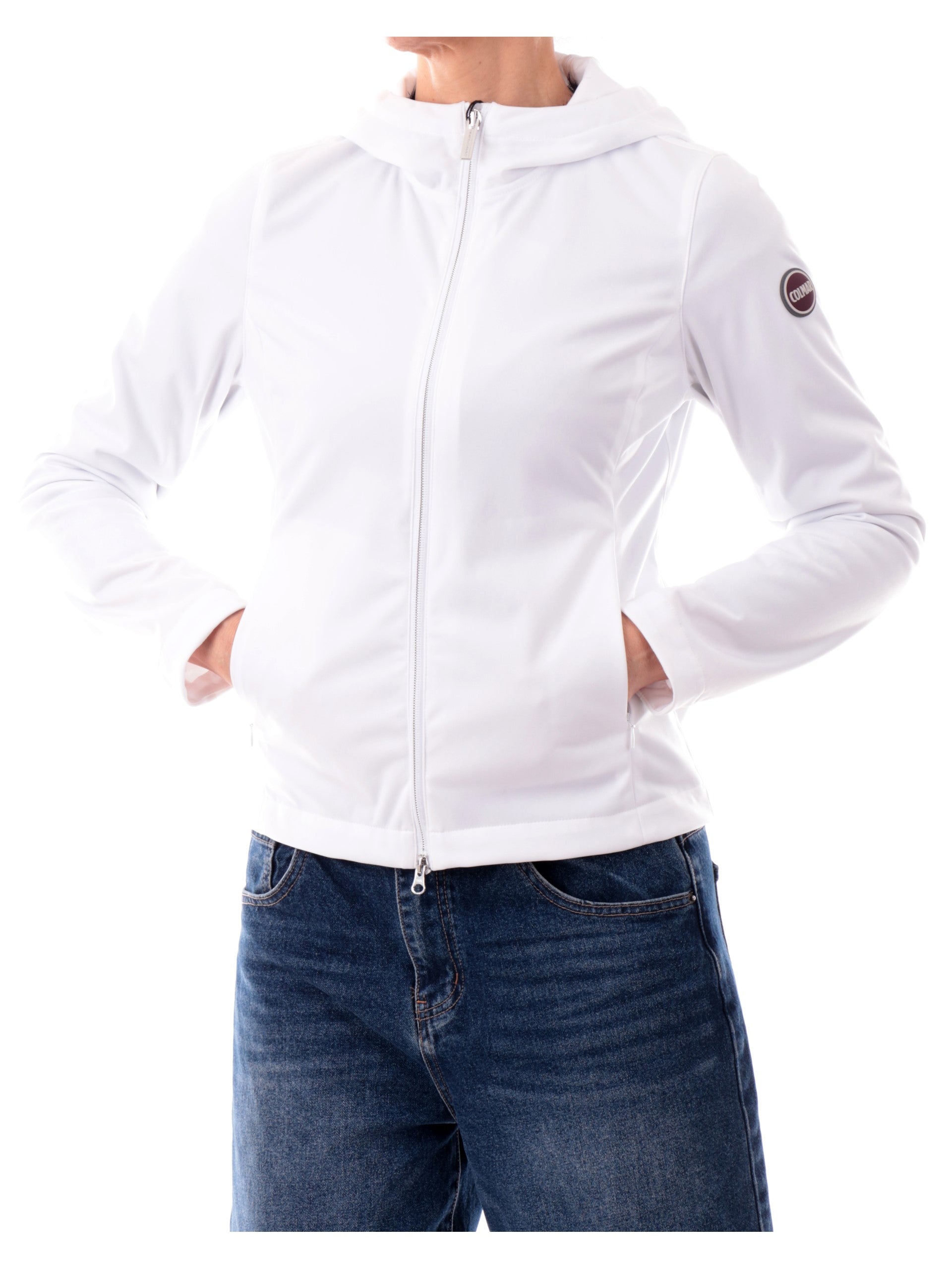 149f9254490baeedb78098da58f7bb40e269b486