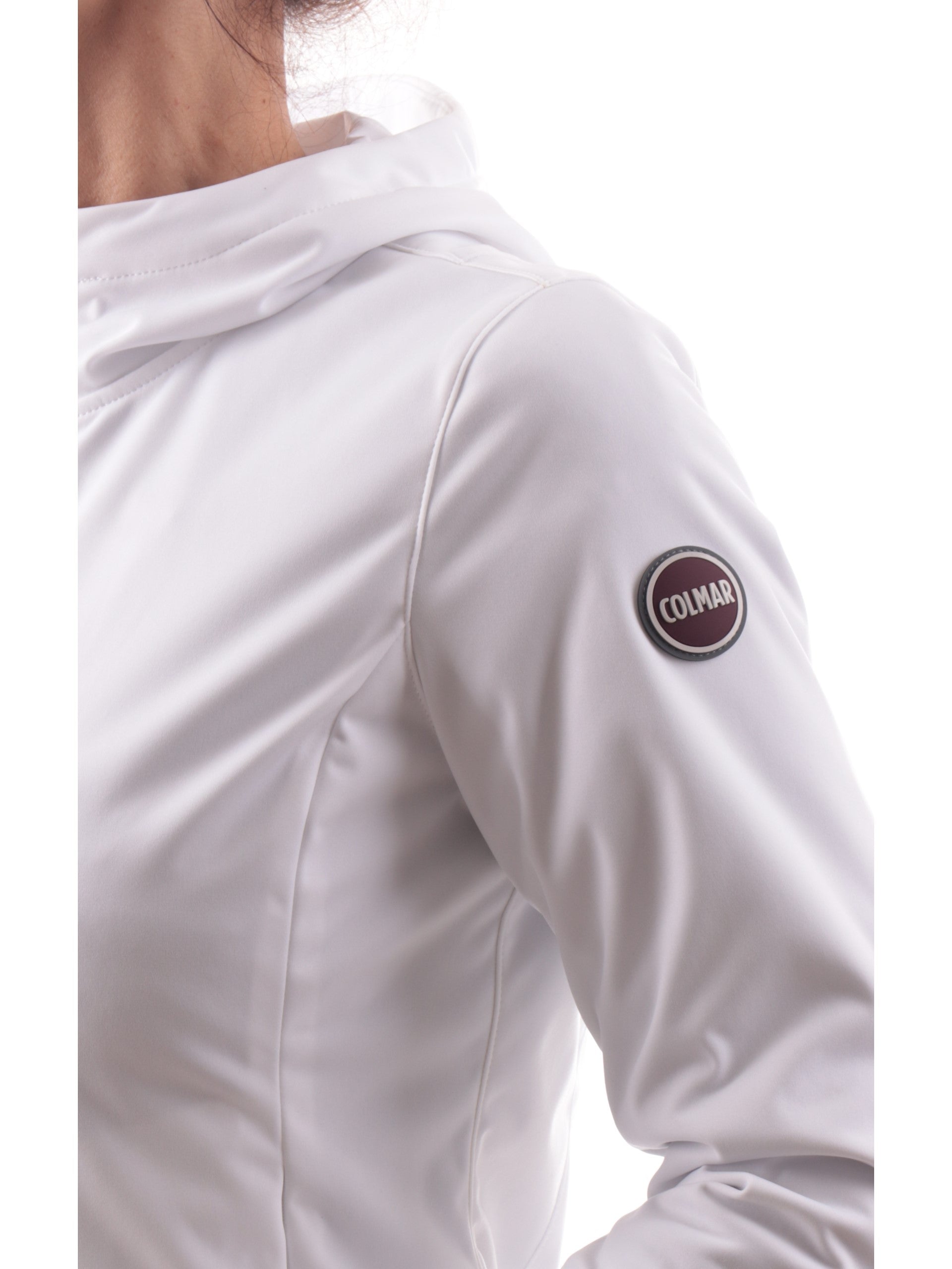 2b04fad15d188e6408662c0dd1d3ad9dbd61992d