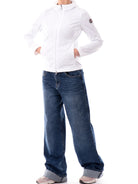 c0da7c488c131c12826c33c694c76090c8c9d871