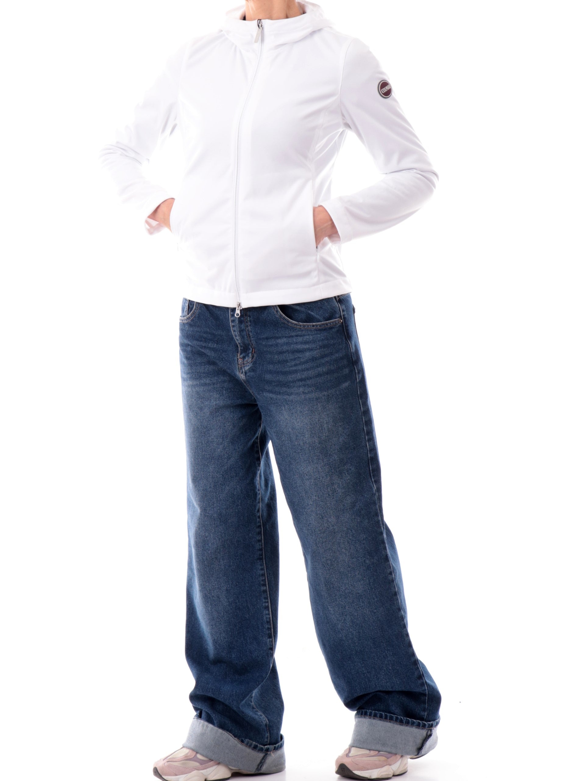 c0da7c488c131c12826c33c694c76090c8c9d871