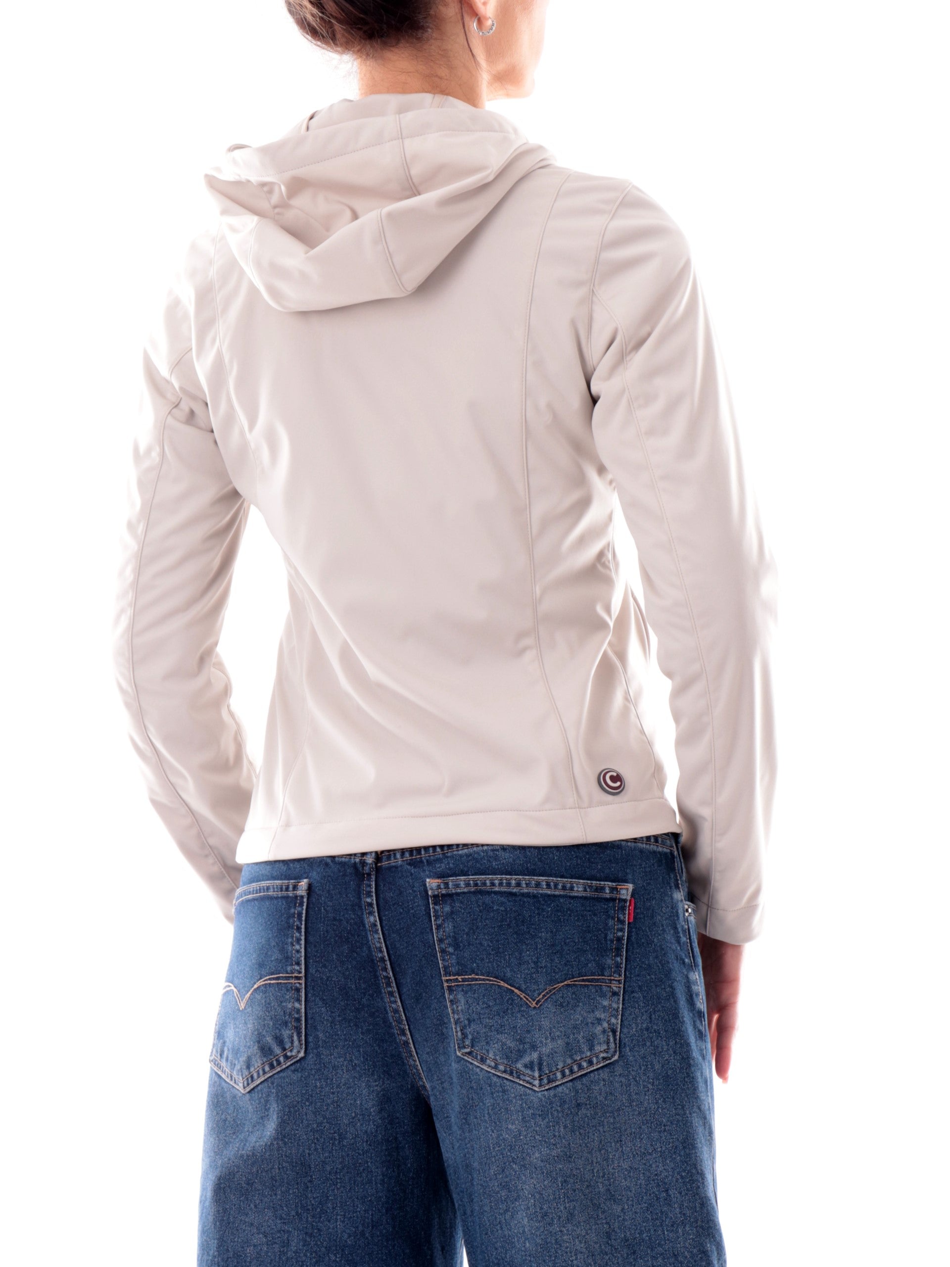 8bbc0796fcdd8c24136d1a6ce46235addcb444a3