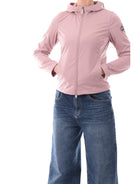 6fdec62e6fd75f1e65ca63a7c6cd18991ebe5c89