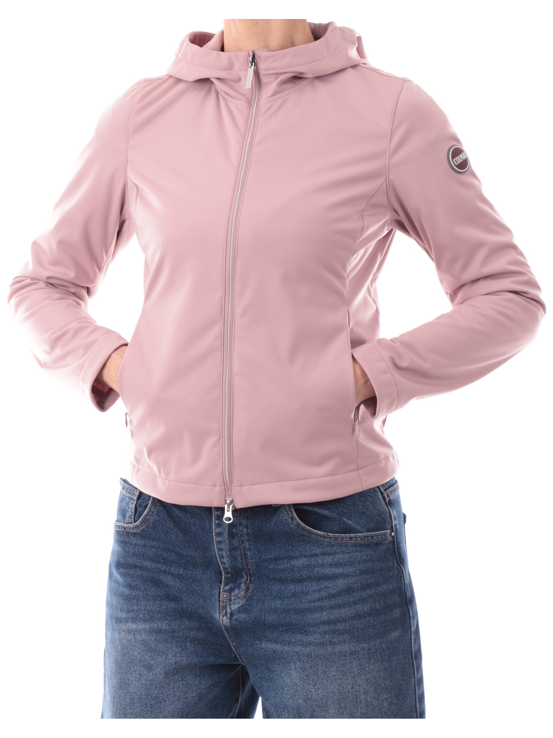 036ae15c345aa004a75876d7ade67b560ff73a19