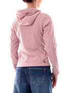 18510a3a7854e0dcc7137d20b77bde8689fde477