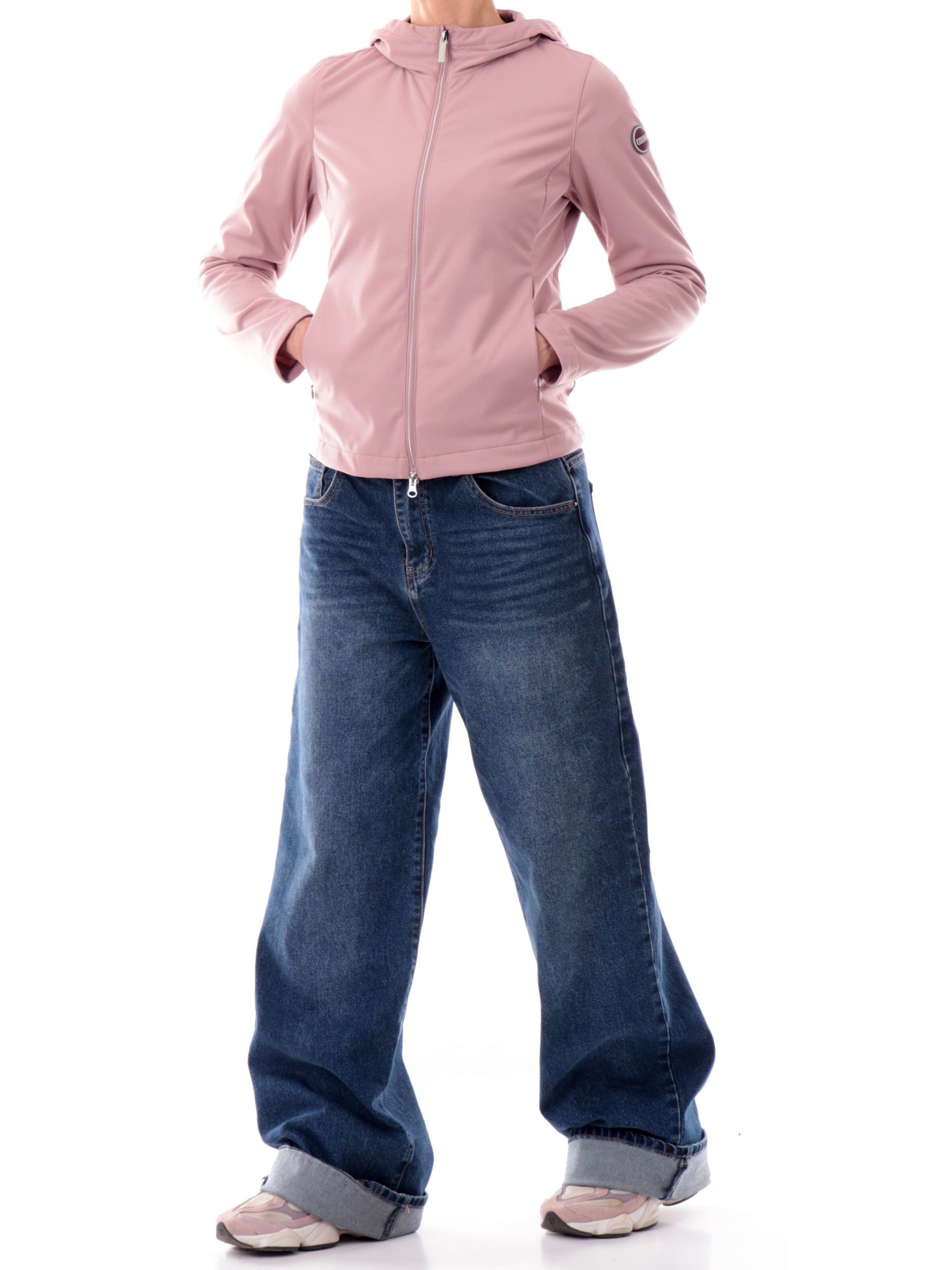 29024ab9c5b1c7cbb14fcfadc04079038e40ee5b