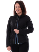 bebfe921600171359511dd3c900d6f04c87ba03d