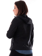 b6eca22af5b4e14be25eb75405e86bb4a179467b