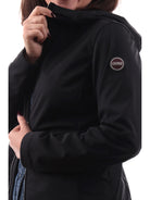 fdcbc61223ef712fa6f969b61d33ad814a74d28c