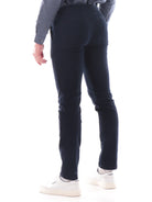 fbe25b770838af5b90a081ae1a1f04f0aaf959e5