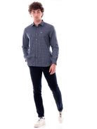 d1ec364a73b4f4c68a22a1538284a9484ee610b7