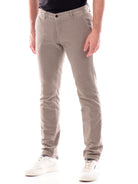 89b58c8634f1eb433a8d104696b0ab15415056ba