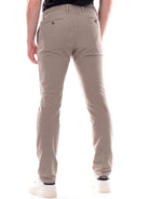 0a0ec498d73441c8e029c9814db4ac62ac896c22