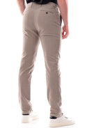 72cfeda25afe51783882d72a55cfa88f699674d3