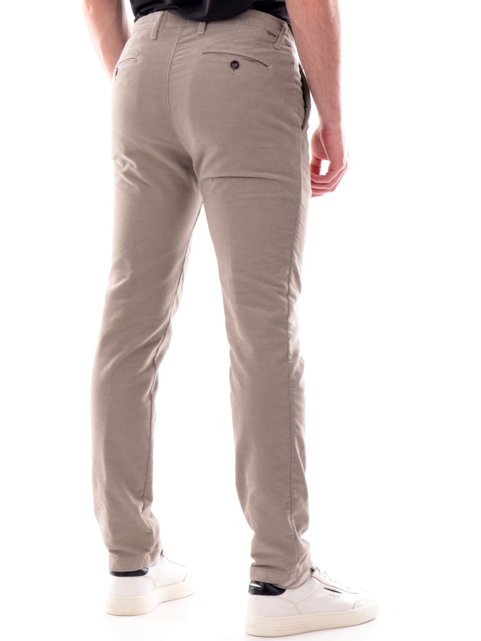 72cfeda25afe51783882d72a55cfa88f699674d3