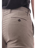 693876956bea03dfe6f548666134027d2130a011